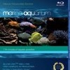 Marine Aquarium (2008)
