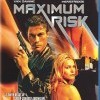 Maximální riziko (Maximum Risk, 1996)