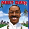 Seznamte se s Davem (Meet Dave, 2008)