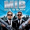 Muži v černém (Men in Black, 1997)