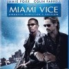 Miami Vice (2006)