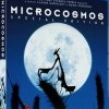 Mikrokosmos (Microcosmos: Le peuple de l'herbe / Microcosmos, 1996)
