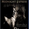 Půlnoční expres (Midnight Express, 1978)