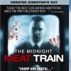 Půlnoční vlak (Midnight Meat Train, The, 2008)