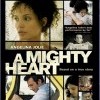 Síla srdce (Mighty Heart, A, 2007)