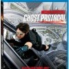 Mission: Impossible - Ghost Protocol (2012)