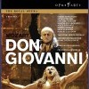 Mozart, Wolfgang Amadeus: Don Giovanni (202)
