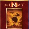 Mumie (Mummy, The, 1999)