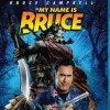 My Name Is Bruce (2007)