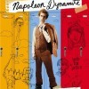 Napoleon Dynamit (Napoleon Dynamite, 2004)