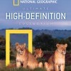 National Geographic Ultimate High Definition Collection (2009)
