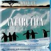 Nature: Antarctica (2009)