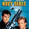 Námořní pěchota (Navy Seals, 1990)