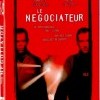 Vyjednavač (Negotiator, The, 1998)