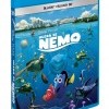 Hledá se Nemo (Finding Nemo, 2003)