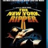 Rozparovač z New Yorku (Squartatore di New York, Lo / The New York Ripper, 1982)