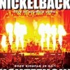 Nickelback: Live at Sturgis 2006 (2007)