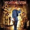 Noc v muzeu (Night at the Museum, 2006)
