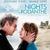 Noci v Rodanthe (Nights in Rodanthe, 2008)