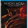 Noční můra v Elm Street (A Nightmare on Elm Street, 2010)
