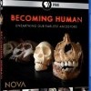 NOVA: Becoming Human (2009)