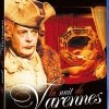 Noc ve Varennes (Nuit de Varennes, La / The Night of Varennes, 1982)