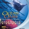 Oázy oceánu (Ocean Oasis, 2000)