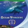 Ocean Voyagers (2009)