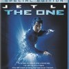 Jedinečný (One, The, 2001)