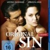Sedmý hřích (Original Sin, 2001)