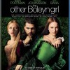Králova přízeň (Other Boleyn Girl, The, 2008)