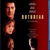 Smrtící epidemie (Outbreak, 1995)