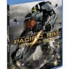 Pacific Rim: Útok na Zemi (Pacific Rim, 2013)
