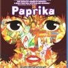 Paprika (Paprika / Papurika, 2006)