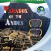 Paradox of the Andes (2009)