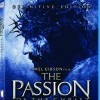 Umučení Krista (Passion of the Christ, The, 2004)