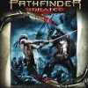 Cesta bojovníka (Pathfinder, 2007)
