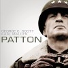 Generál Patton (Patton, 1970)