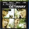 Dokonalý únik (Perfect Getaway, A, 2009)