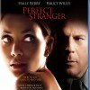 Neznámý svůdce (Perfect Stranger, 2007)
