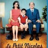 Mikulášovy patálie (Petit Nicolas, Le / Little Nicholas, 2009)