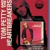 Petty, Tom & The Heartbreakers: Damn the Torpedoes (1979)