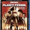 Grindhouse: Planeta Teror (Planet Terror, 2007)