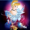 Popelka (Cinderella, 1950)