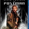 Postman, The - Posel budoucnosti (Postman, The, 1997)