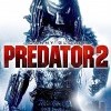Predátor II (Predator 2, 1990)
