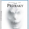 Přízraky (The Frighteners, 1996)