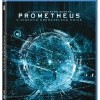 Prometheus (2012)