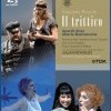 Puccini, Giacomo: Il Trittico (2009)