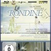 Puccini, Giacomo: La Rondine (2008)
